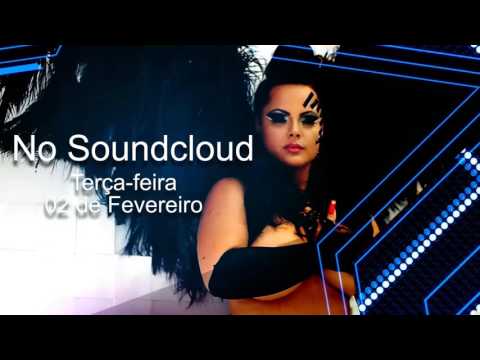 Party (Original) - Vougga / JR Loppez