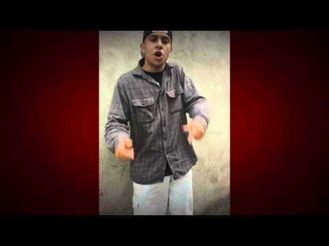 Mc Jotta D - Prévia Tum Tum Tum 2015