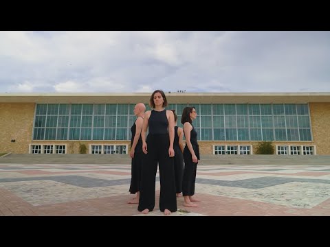 'El meu cos és meu', una cançó contra els abusos sexuals infantils