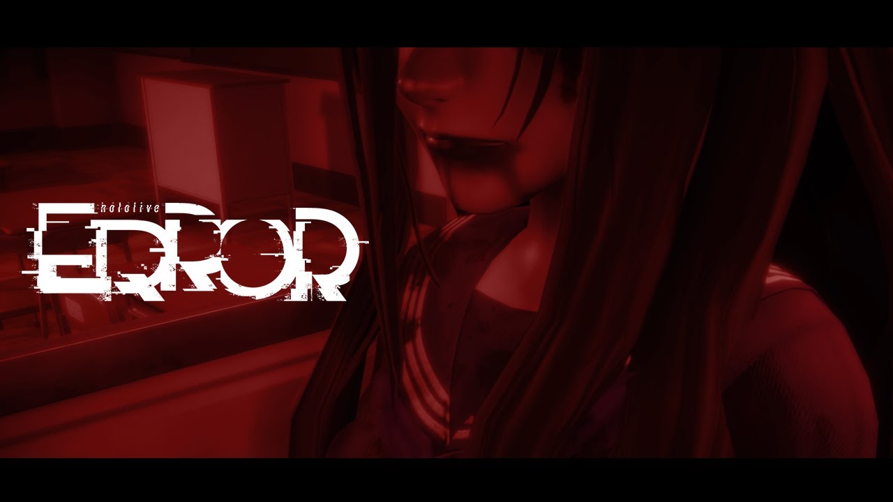 Promotional Video