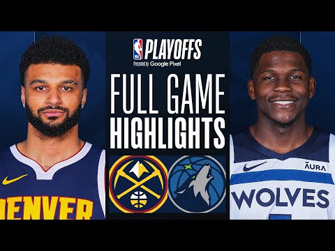 YouTube thumbnail for video