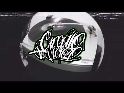 Karnada - Keyko Ft Vocablo 1 (La bestia lirical y Círculo Viciozo)