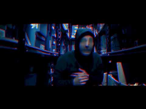 ALLUV - DID IT AGAIN