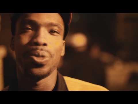 GLC x Get Gwop - Pagers (Promo Video)