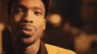 GLC x Get Gwop - Pagers (Promo Video)