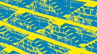 Four Tet - Morning Side