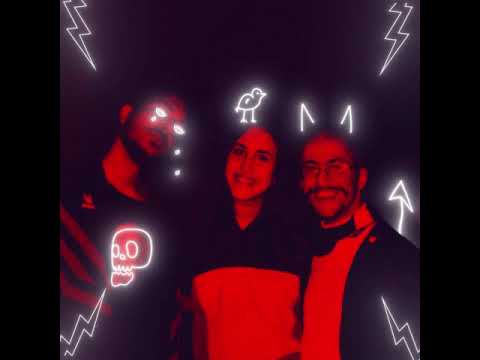 El Waili, Donia Waelll and Zaid Khaled - 3dd El Sokkan (عدد السكان)