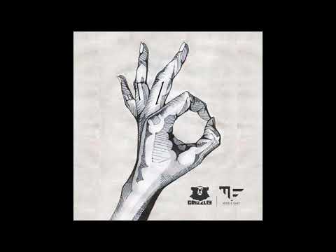 Grizzly Stacks - 1 2 3 🎙 (Official Audio)  ١ ٢ ٣ - قرزلي