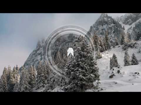 Pat Siaz - Noelia (PHCK Remix) [Sound Avenue]