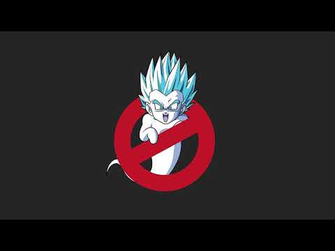 FREE Drake x Quavo Type Beat    On my grave    Free Type Beat I Rap Trap Instrumental