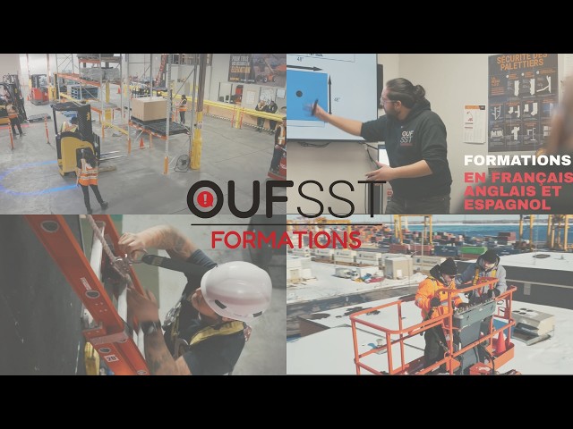 oufsst, Oufsst, OUFSST