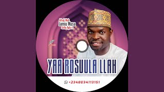 Download lagu Soli Alaa Muhammad mp3 Download lagu Soli Alaa Muhammad mp3