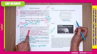 Desafio Para A Formação Educacional De Surdos No Brasil