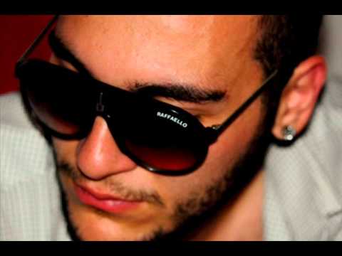 N.P.U. ft. Andrej Miske - Prototip [Macedonian rap] 2010