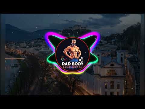 ItsArius x Veqazz - On My Own (Monsterwolf Free Release) | Dad Bod Trap Music