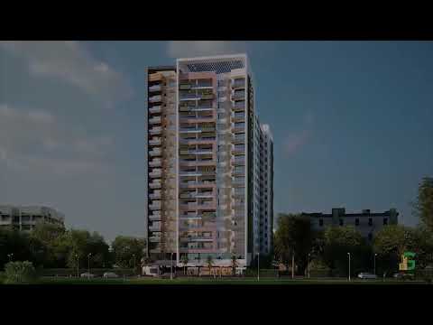 3 bedroom Apartment For Sale 3rd Parklands Avenue 3rd Parklands Nairobi