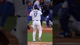 大谷翔平選手:メカニックに問題があると答えた本人のピッチング内容がこれです‼️皆んなはどう思いますか⁈Ohtani had issues with his Mechanics…….