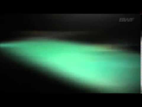 CE1M6V3 Movement Approach phase