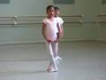 Ballet 2007