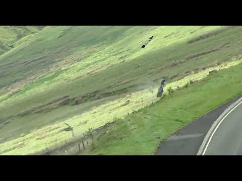 TT3D Closer to the Edge The Isle of Man Tourist Trophy documentary   l SRT Media