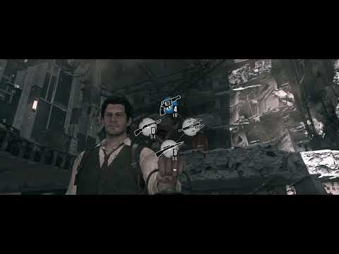 The Evil Within - (Blind) Playthrough pt.32