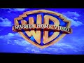 Opening To The American President 1999 DVD
