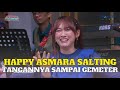Happy Asmara Salting Denger Suara Windy Yang Mirip Denny Caknan KETAWA ITU BERKAH 22 12 22 P3