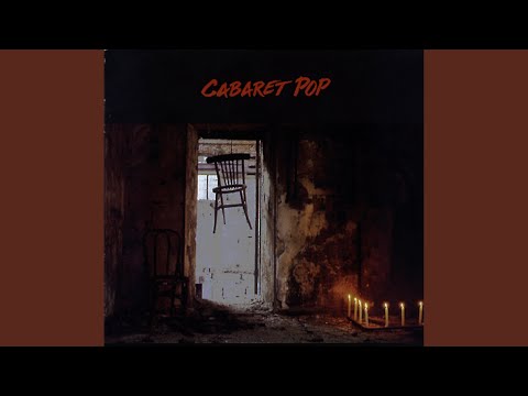 Cabaret Pop
