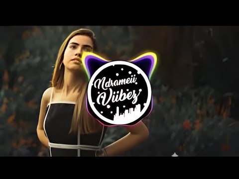 DJ Zombie ft. Bad Bunny & Farruko - Krippy Kush [IslandMoombah ReMix]