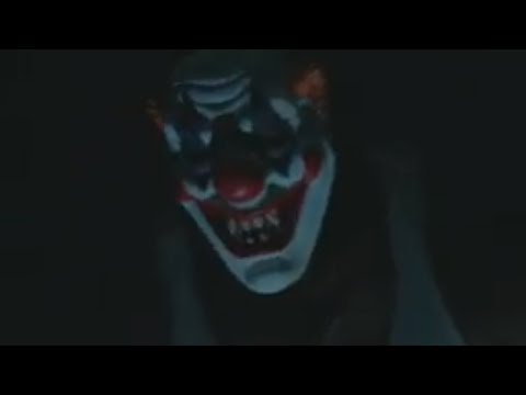 Moonie900 - Homicide101 (Prod by NowYaThuggin) | Exclusive @ReallyfeProductions