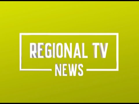 Regional TV News: July 6, 2023