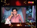 CineMAA Awards 2013 Seethamma Vakitlo Sirimalle Chettu SVSC Spoof By Ali And Suma YouTube