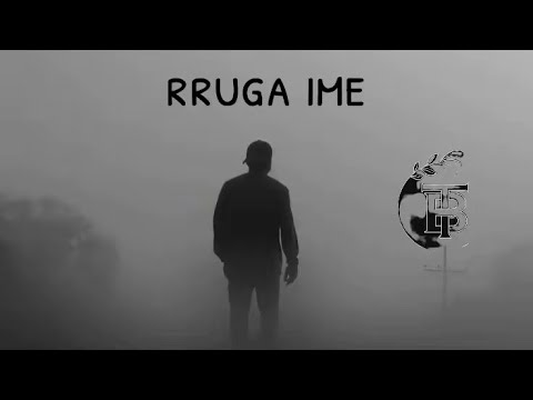 bT - Rruga ime