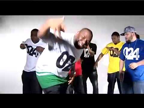 Firewoodz - Down Below