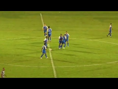 DANILLO RIBEIRO - COMERCIAL 2 X 1 MARÍLIA