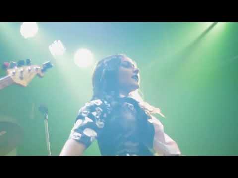 CIÇA MOREIRA feat PG TIHUANA & JHONNY ZANEI- Tropa de Elite (AO VIVO @HANGAR110 )