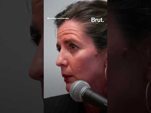 Camille Kouchner  un an après son livre sur l’inceste