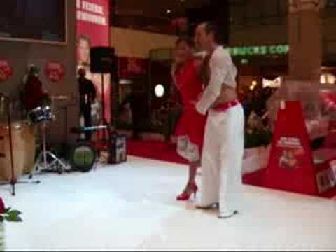 Salsa Mannheim, Heidelberg-Tel: 0157-713 52 988