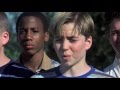 IT The Losers Club Rock War 1990