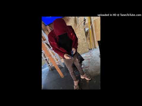 Maine Finesse - FREESTYLE (Off The Head) #BDSG #ebk  #mosthated #backdoor #slimegang PROD BY @yozora