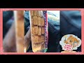 Branded Logo Ki Branded Pasand Our Toast Rusk