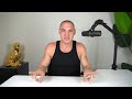 Your Attention Is What Makes Them Special Control Your Focus Episode 112