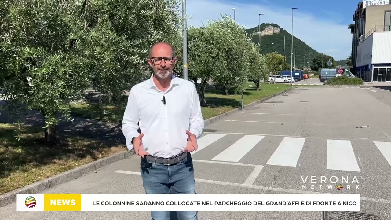 Descrizione dell'immagine