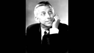 Stan Kenton and his orchestra - Delicado - 1952