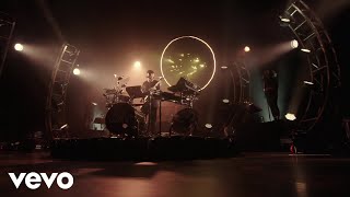 Jack Garratt - Surprise Yourself (Live From The Eventim Apollo)