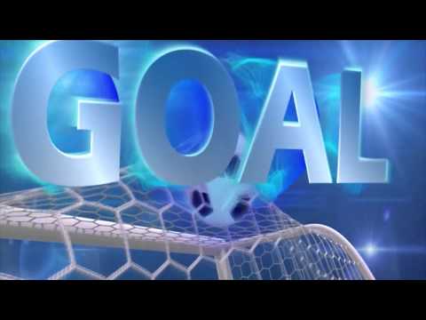 2020.02.05. - Edzőmérkőzés (Eger SE-DVTK II. összefoglaló)