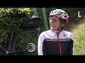 Ongerwaeg ontmoet Les Pedalettes in Asselt - 11 juli 2020