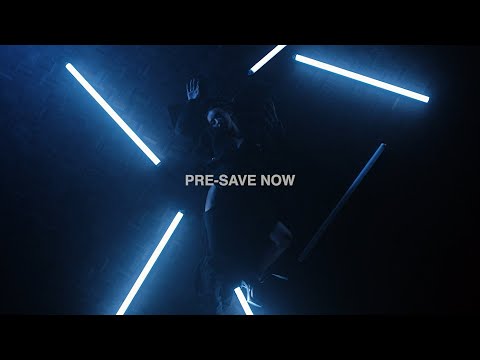 Cyra Gwynth feat. K1D - No (Teaser)