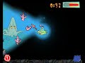 The Fairly OddParents Breakin Da Rules PC 20 Million Years Under The Sea In 0 56 WR