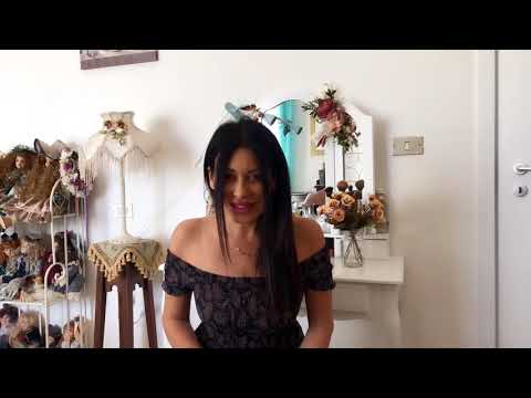 Intervista a Gabriele Di Camillo